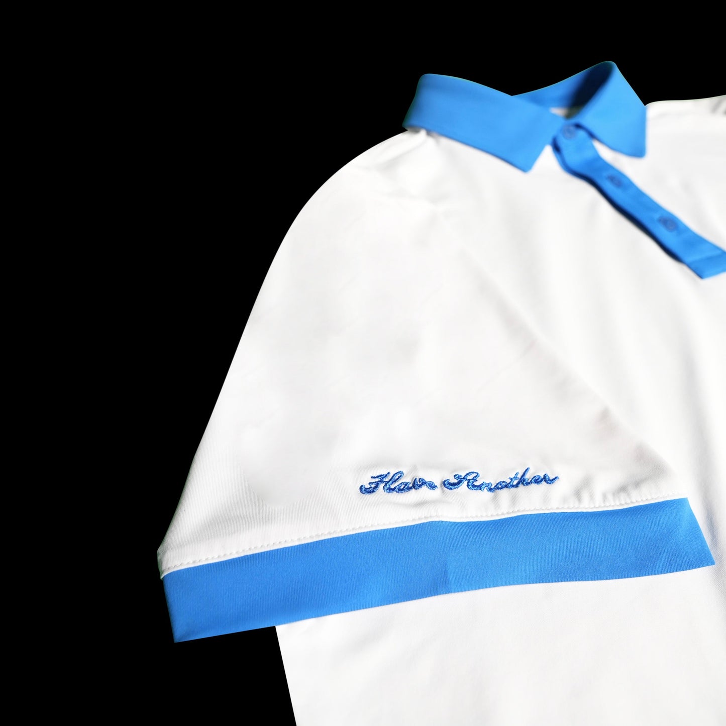 The Water's Edge by Have Another Golf