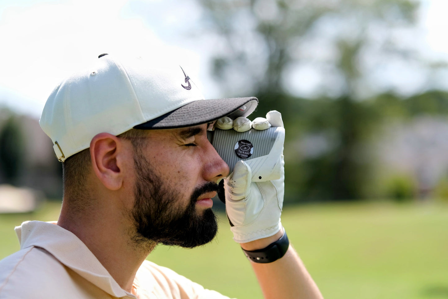 6 pack of Stickers by NeverLost