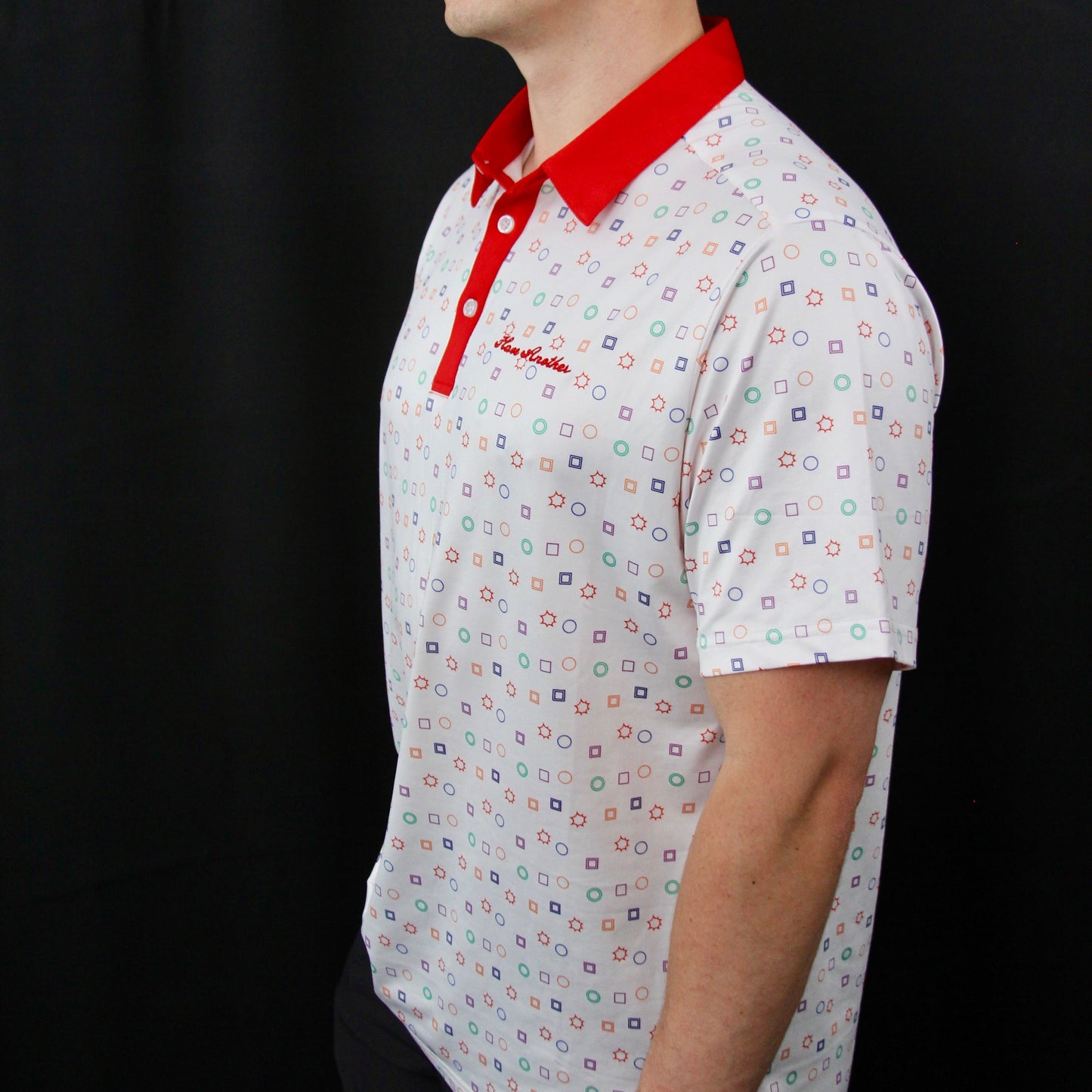 The Scorecard by Have Another Golf