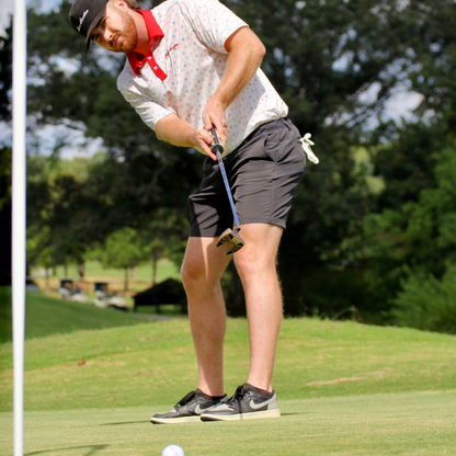 The Scorecard by Have Another Golf