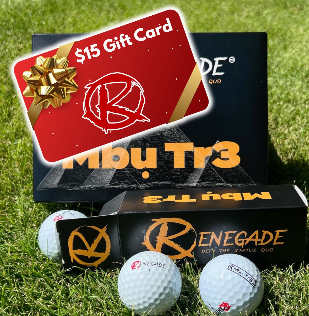 The 2026 ATL Golfs Pass (Incl. $180+ of bonus value)