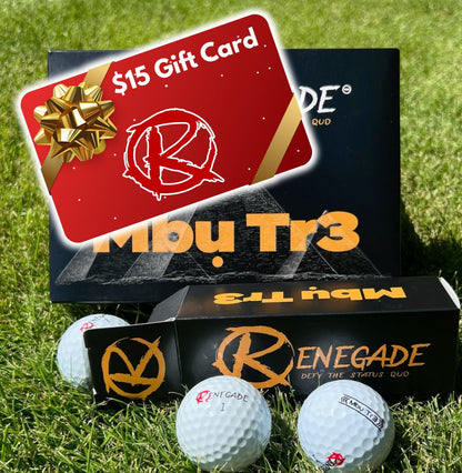 The 2026 ATL Golfs Pass (Incl. $180+ of bonus value)