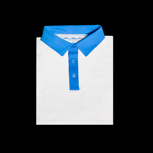 The Water's Edge by Have Another Golf