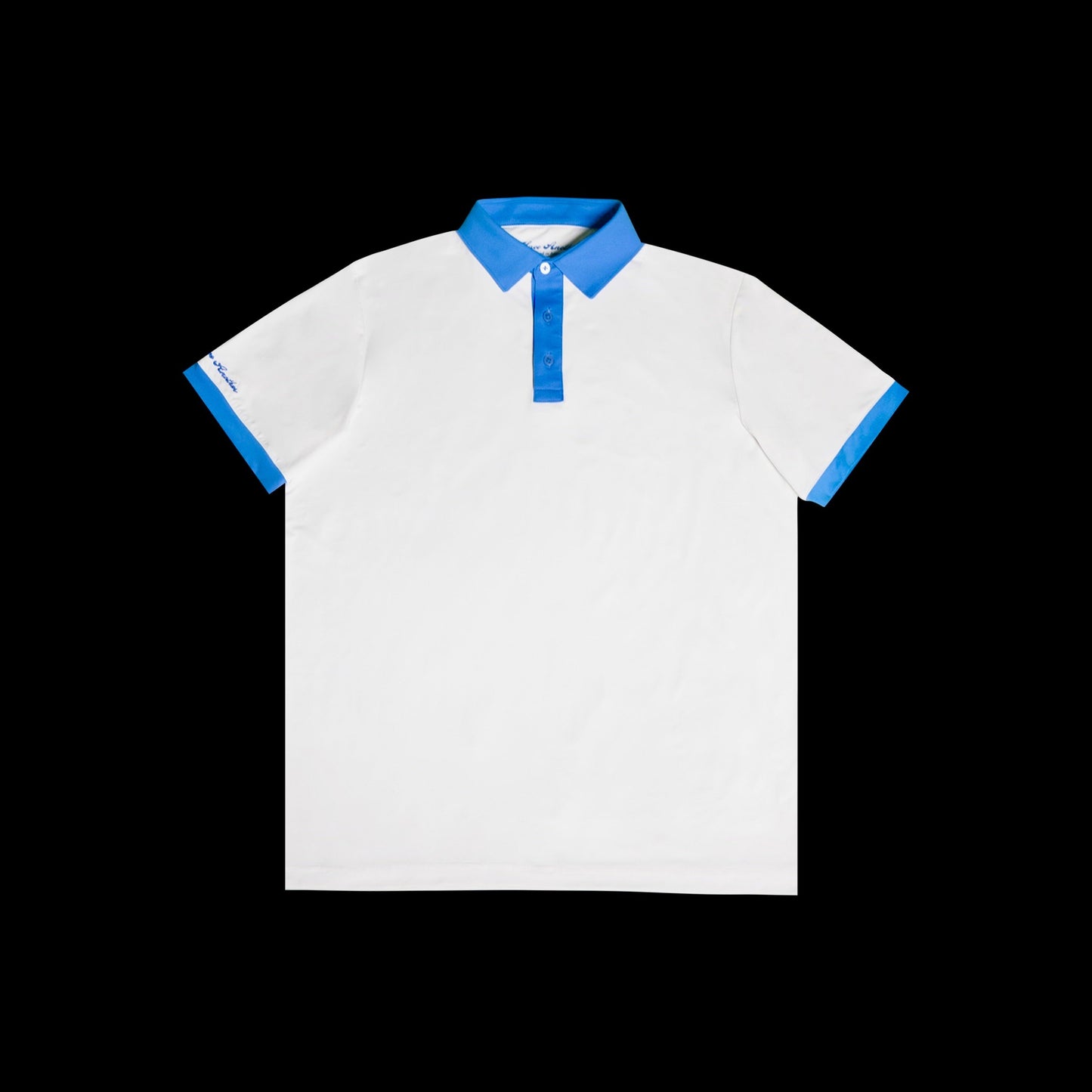 The Water's Edge by Have Another Golf