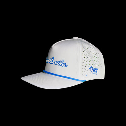 Ocean Side View Hat by Have Another Golf