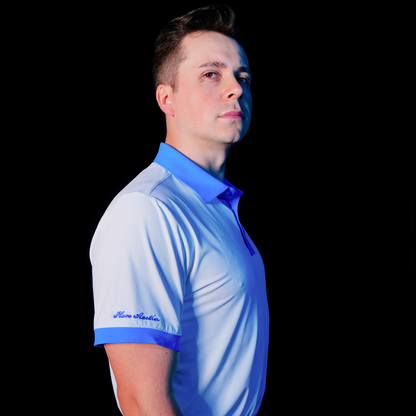 The Water's Edge by Have Another Golf