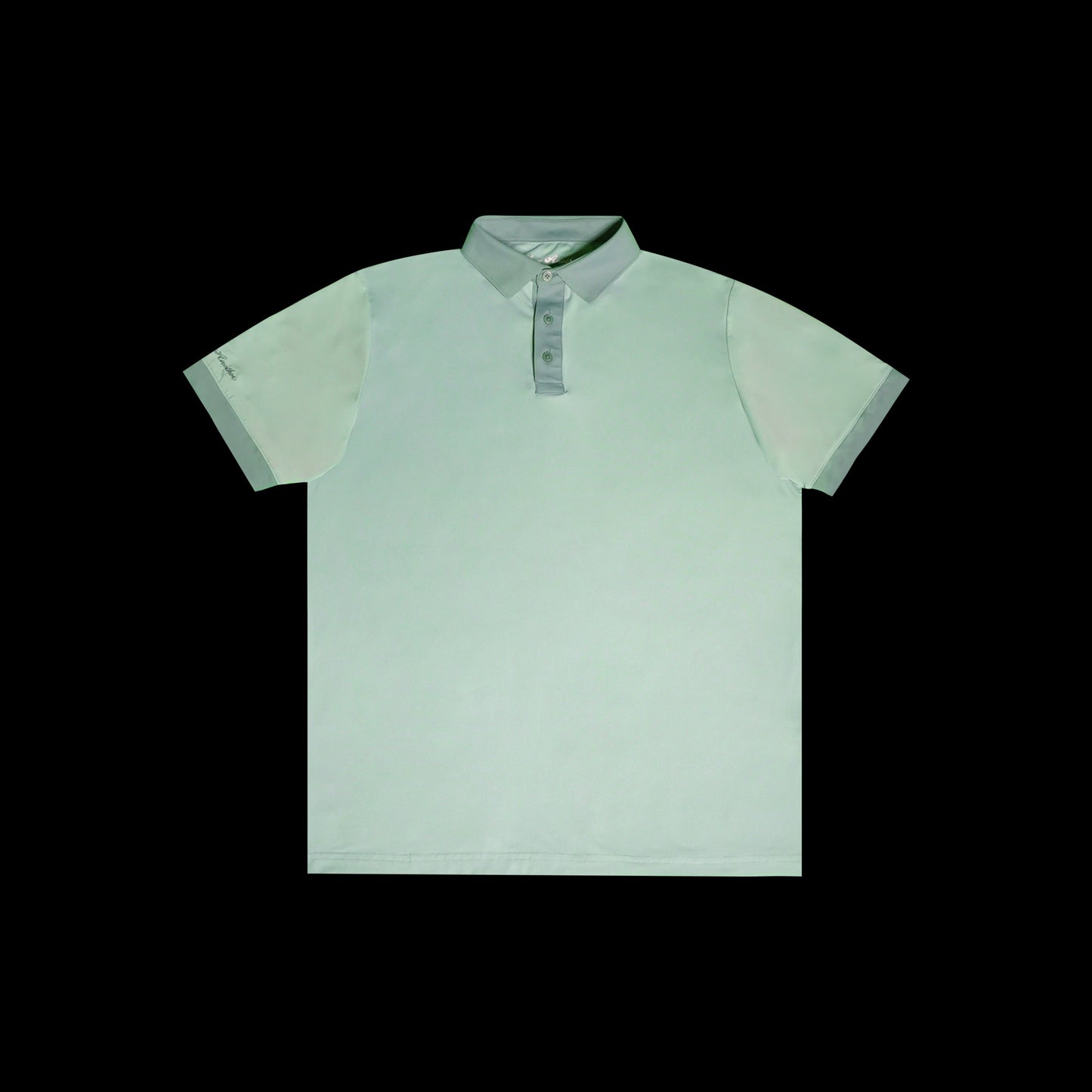 The Fairway Finder by Have Another Golf