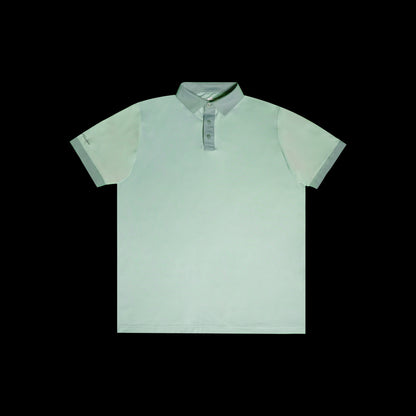 The Fairway Finder by Have Another Golf