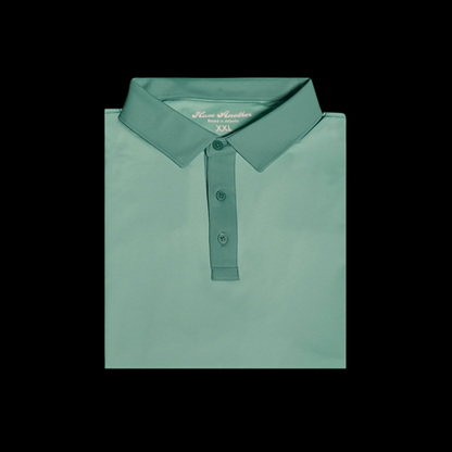 The Fairway Finder by Have Another Golf