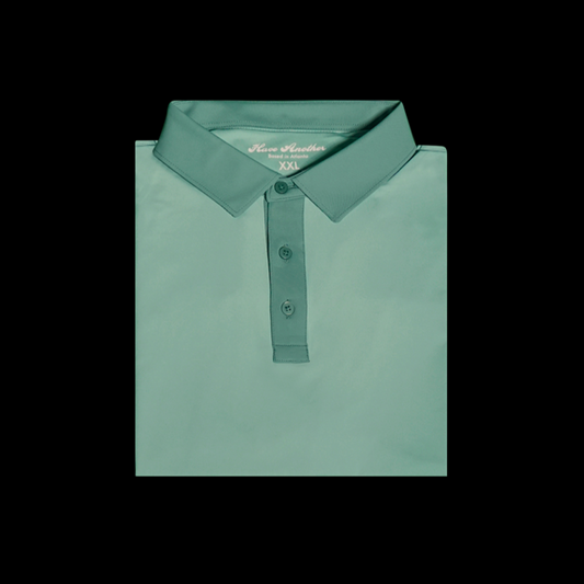 The Fairway Finder by Have Another Golf