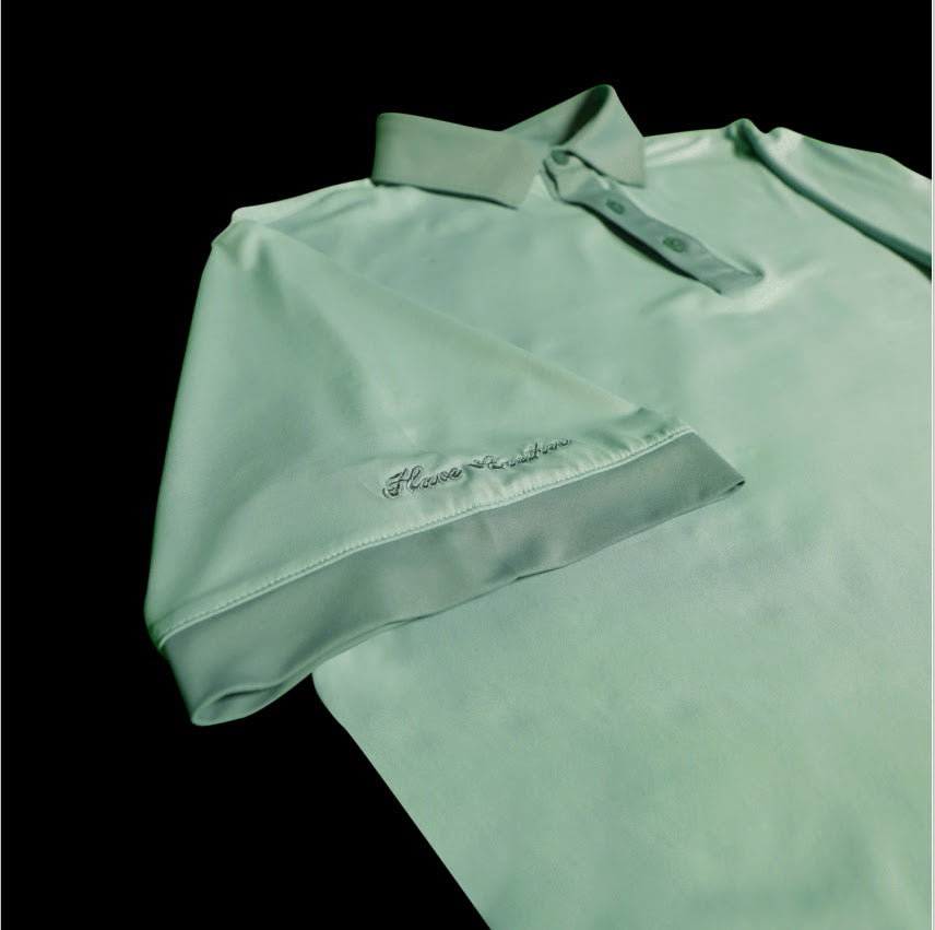 The Fairway Finder by Have Another Golf