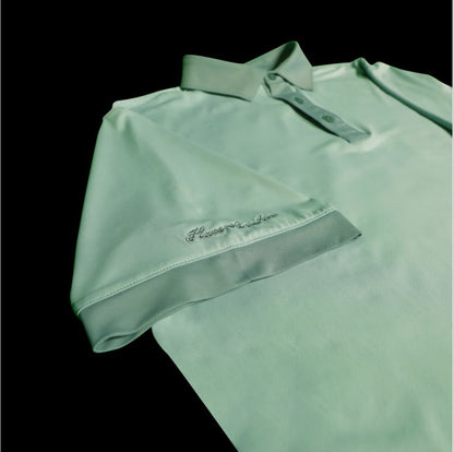 The Fairway Finder by Have Another Golf