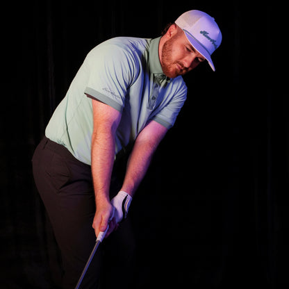 The Fairway Finder by Have Another Golf