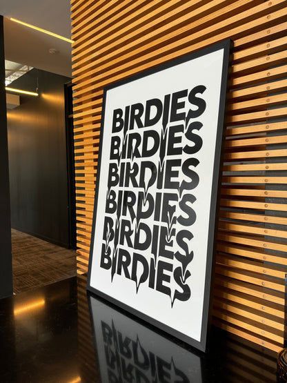 Melted by Richmans Sport