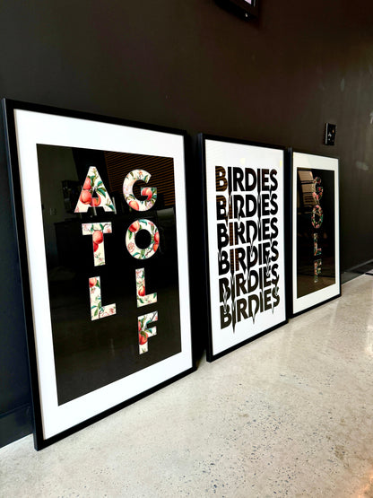 Melted by Richmans Sport