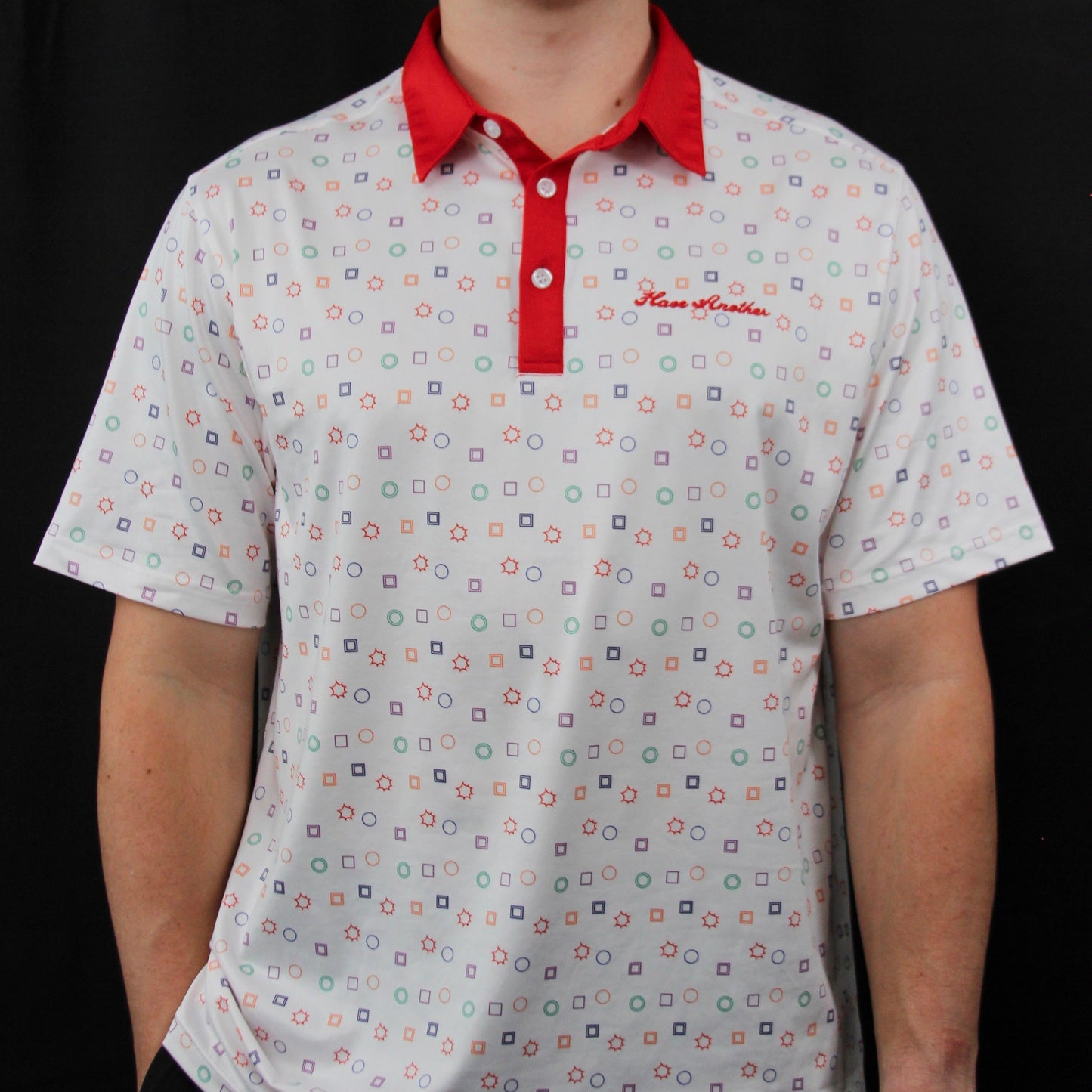 The Scorecard by Have Another Golf