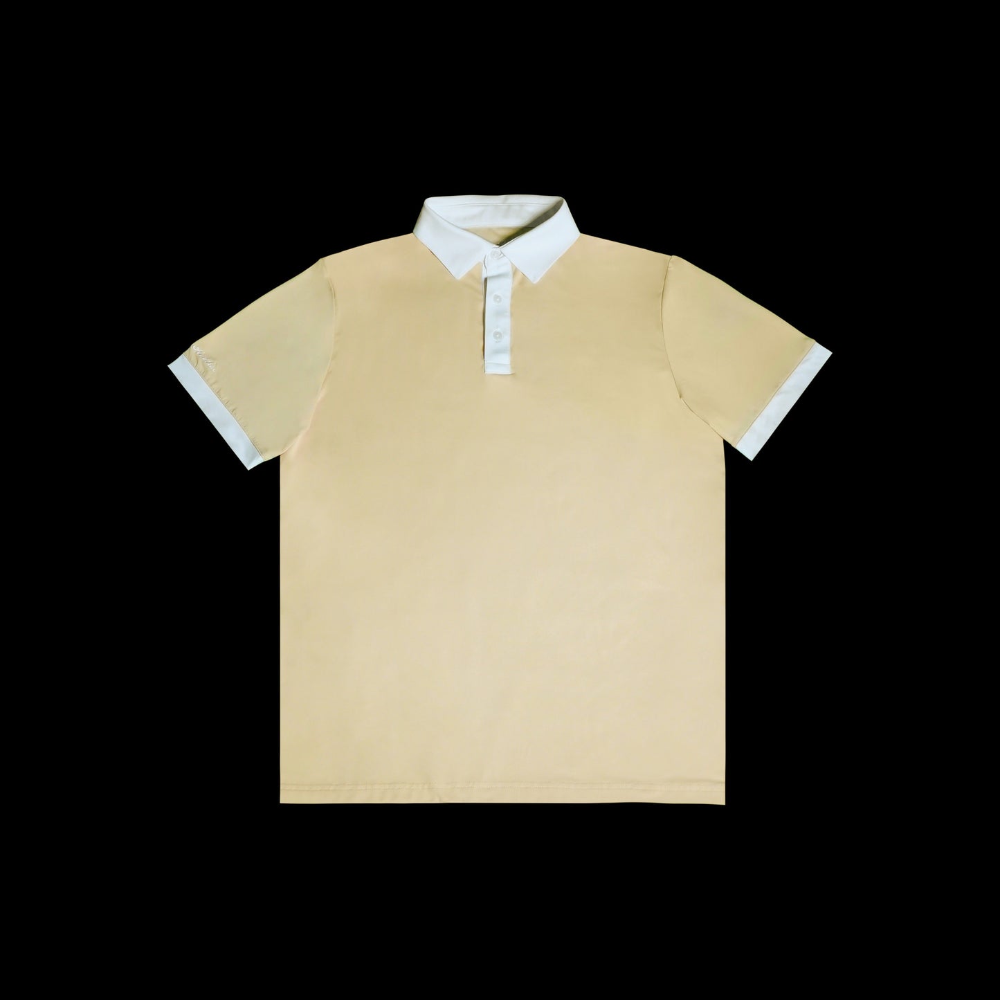 The Up & Down by Have Another Golf