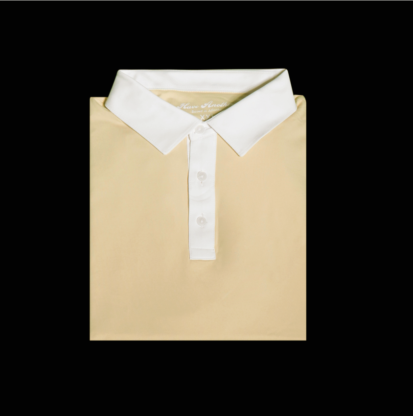 The Up & Down by Have Another Golf