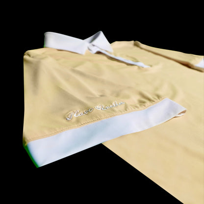 The Up & Down by Have Another Golf