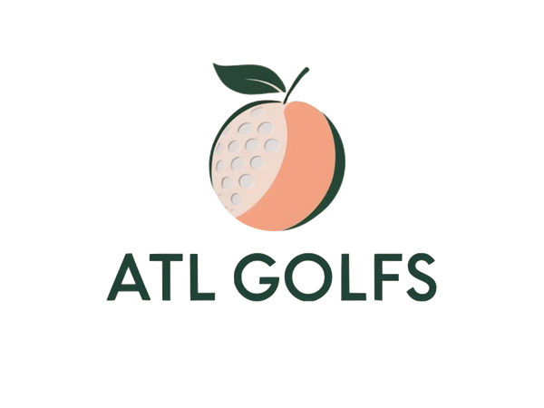 ATL Golfs