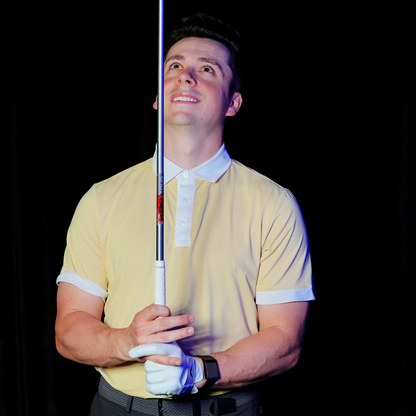 The Up & Down by Have Another Golf