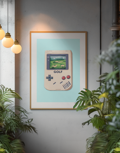 Good Ol' Days by Richmans Sport