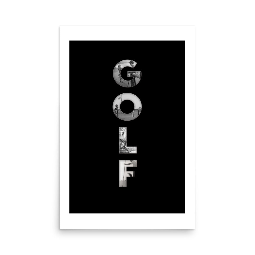 NOSTALGIA by Richmans Sport