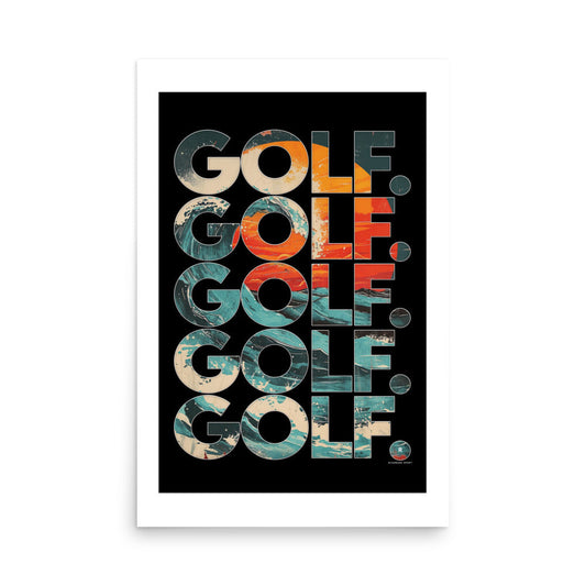 Waves by Richmans Sport