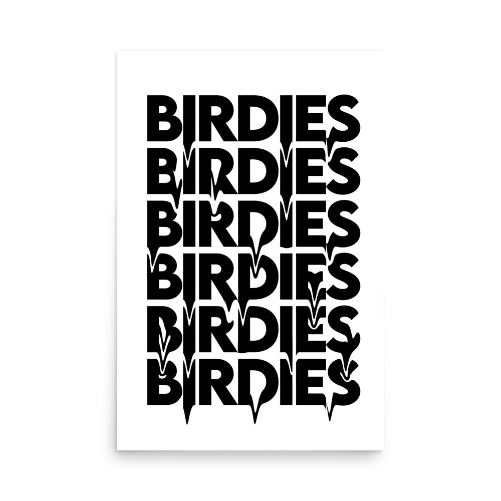 Melted by Richmans Sport