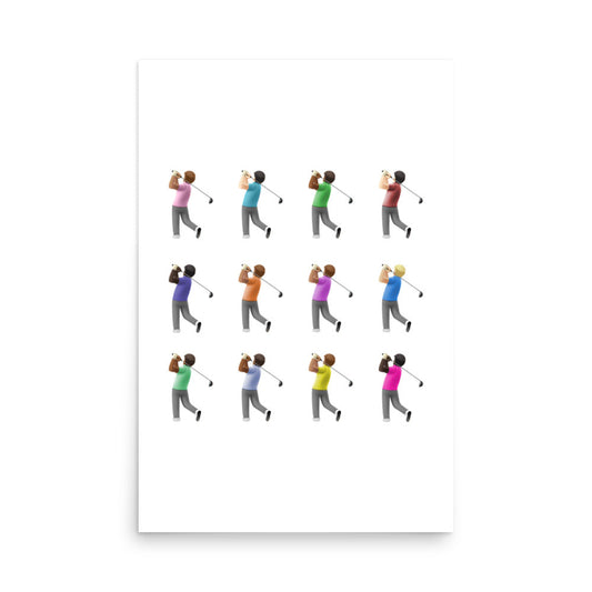 C.G.B. by Richmans Sport