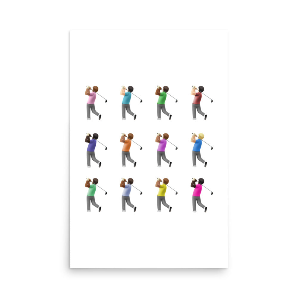 C.G.B. by Richmans Sport