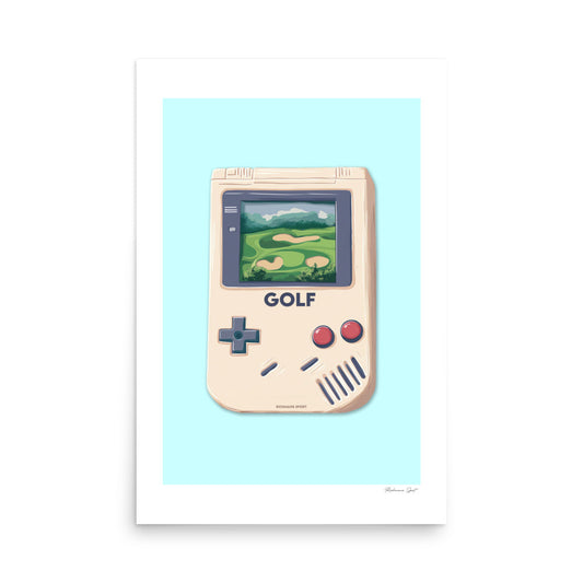 Good Ol' Days by Richmans Sport