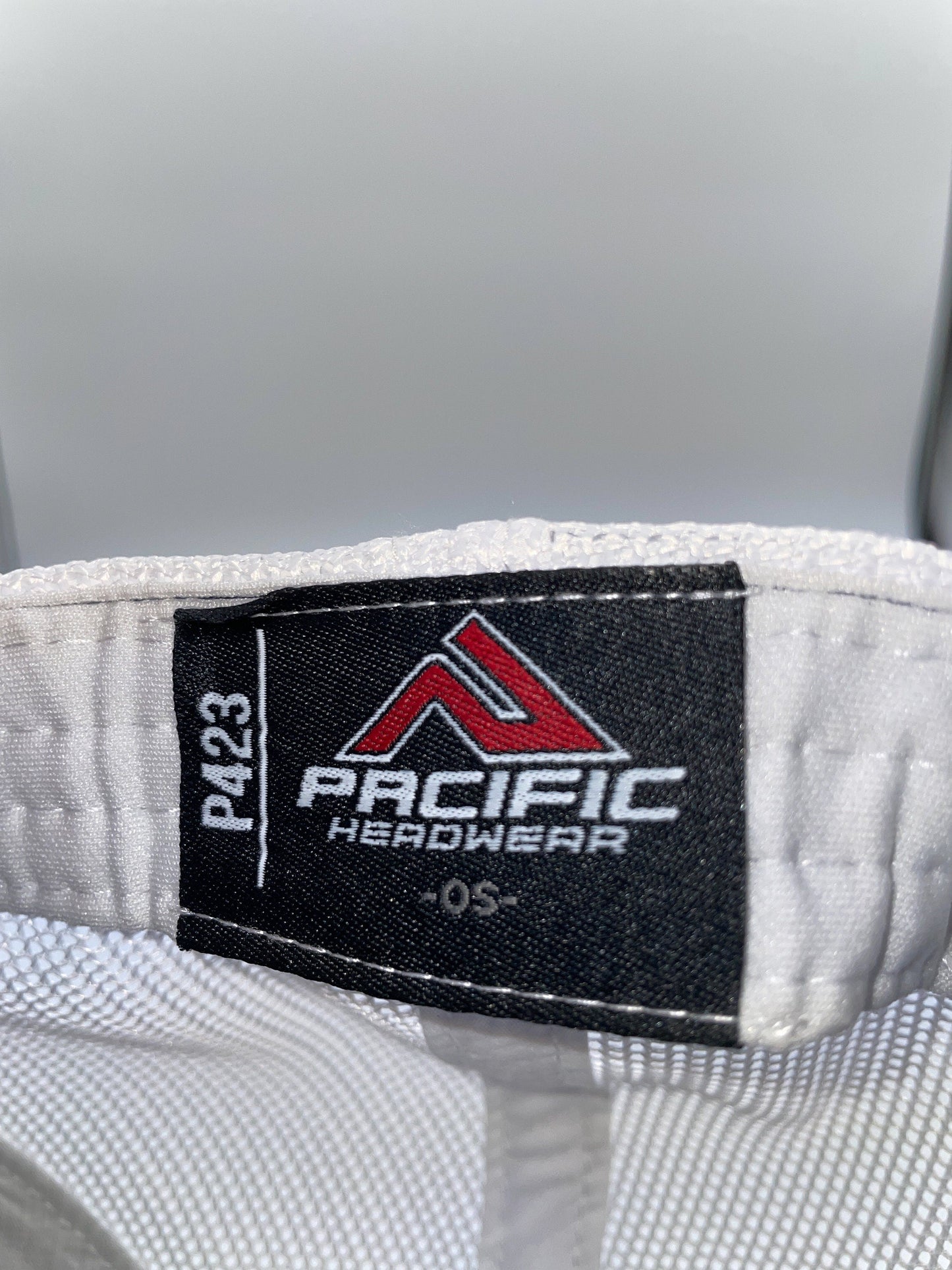 Bad Day to Be A Pin Rope Trucker Hat