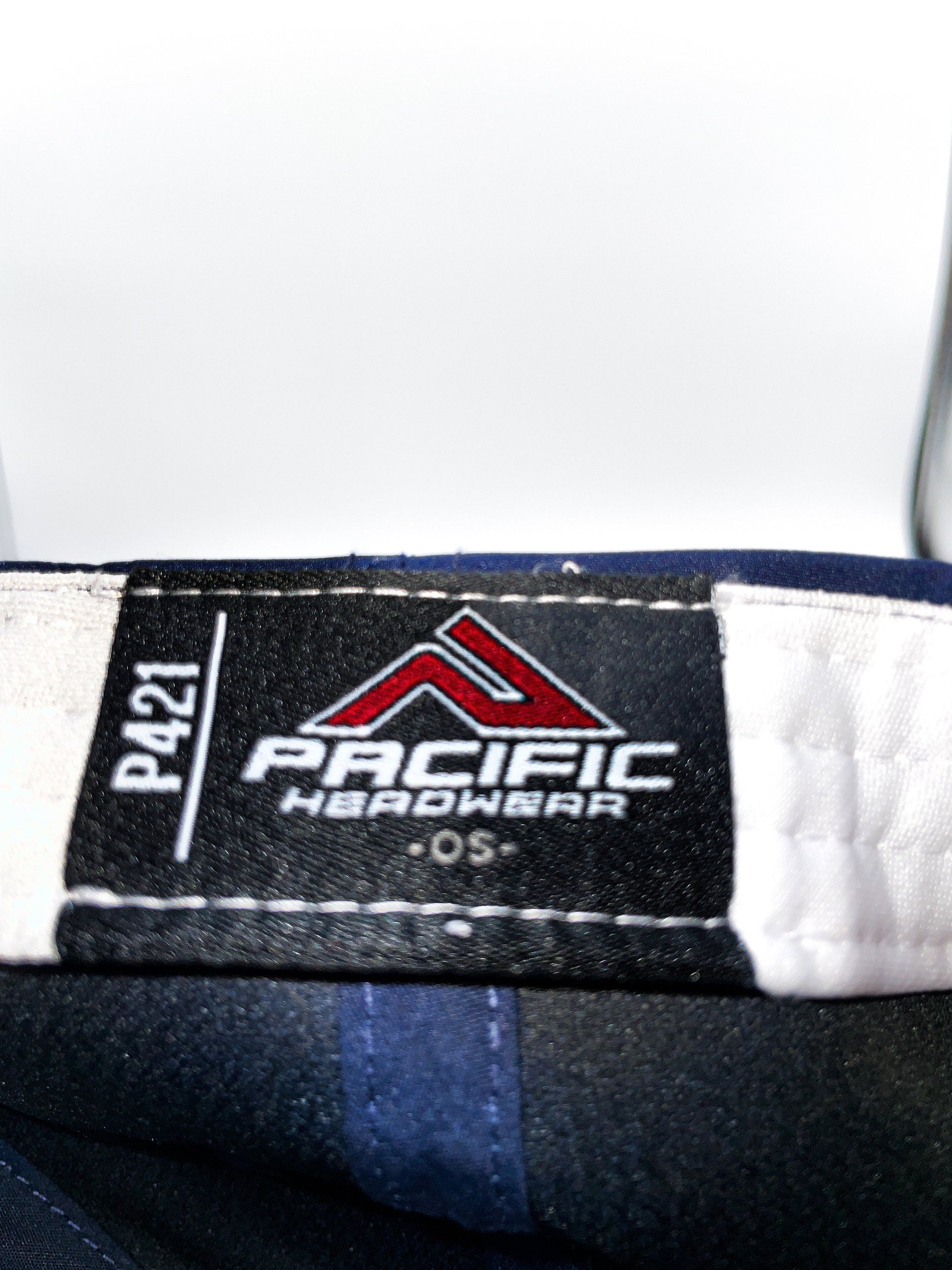 Bad Day To Be A Pin Rope Hat