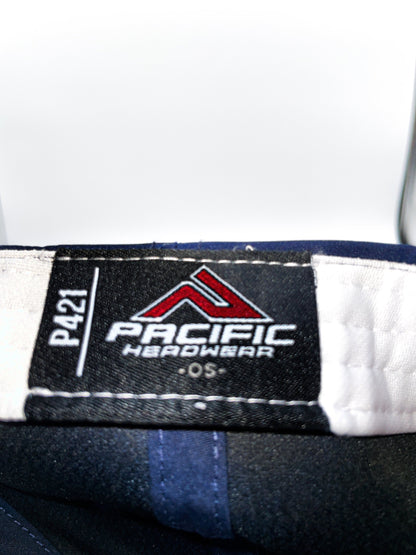 Bad Day To Be A Pin Rope Hat