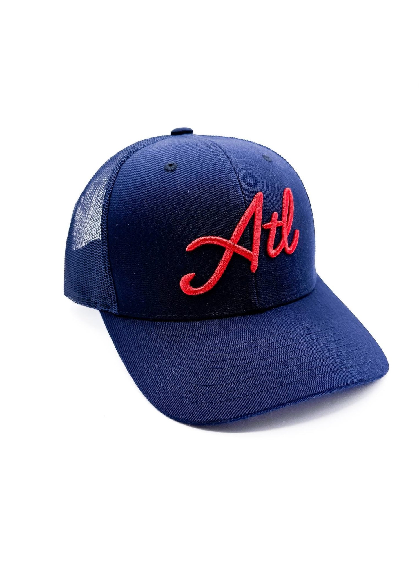 ATL Trucker Hat