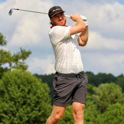 The Scorecard by Have Another Golf